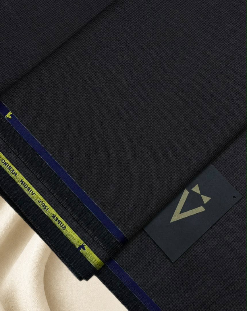 Imperial Prive original wool