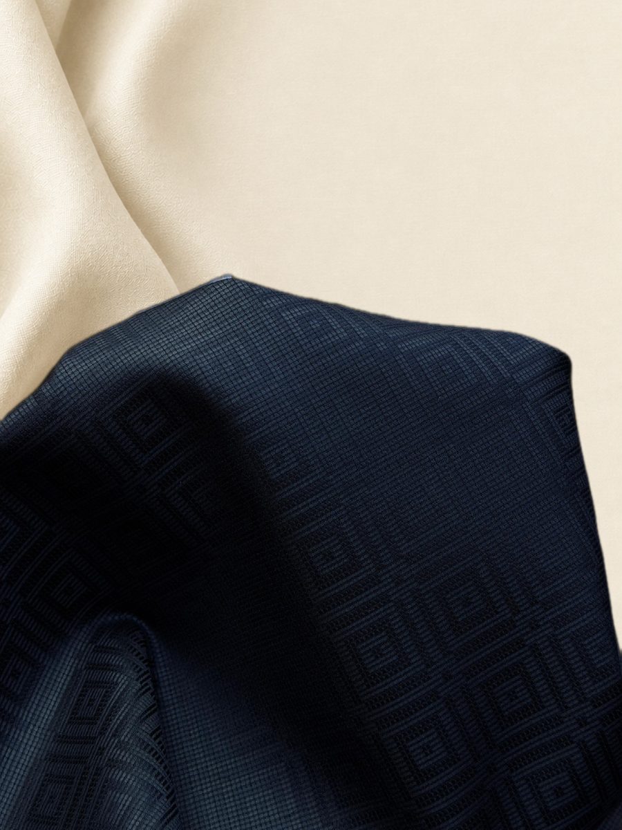 Prestige fine cotton