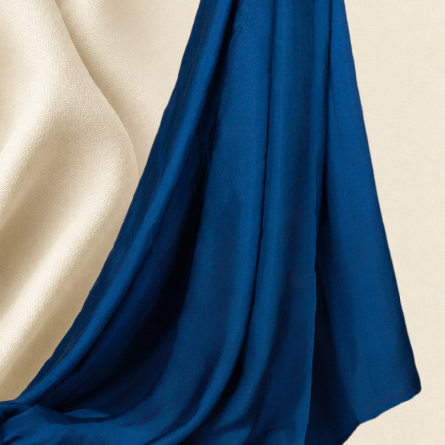 Prestige silk