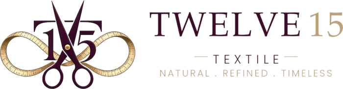 Twelve15 Textile